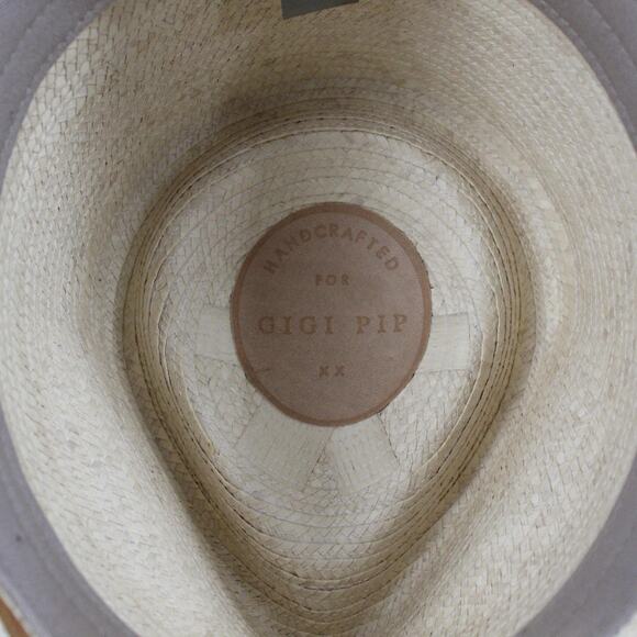 sold - Picture 12 of 13